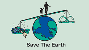  中国澳门无纺布广告袋定制需提供的核心信息