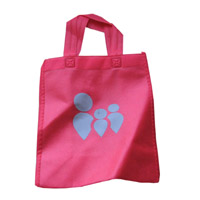  中国澳门KB01 无纺布袋（可定制）