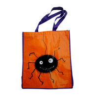  中国澳门KB05 覆膜无纺布袋（可定制）