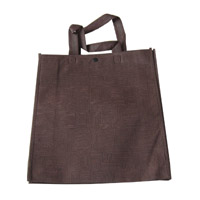  中国澳门KB09 无纺布袋（可定制）