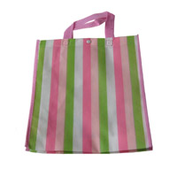  中国澳门KB11 无纺布袋（可定制）